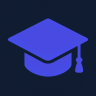 CQSP logo